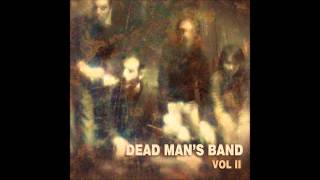 Dead Mans Band quotNight Of The Blackfishquot [upl. by Bernardine]