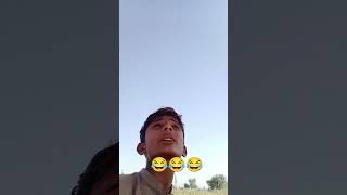 Note chapan ki masen 😂😂🤣 comedy mrtwist20 [upl. by Raasch]