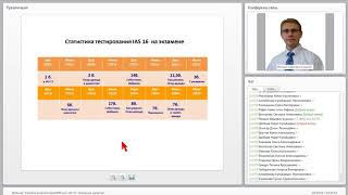 Вебинар IAS 16 Основные средства 24 03 2016 721909 [upl. by Terrance]