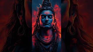 अघोरी 🔱❤️🚩mahadev status whatsappstatus short viralreels [upl. by Deloria]