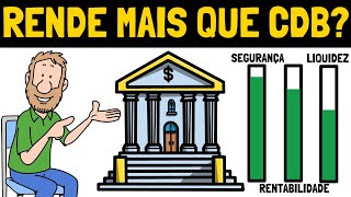 O que é LCI e LCA e Como Funciona A Renda Fixa  Como Começar a Investir 2 [upl. by Ylirama]