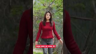 Trending Music😊 shorts newsong new trending viral vlog kartikaaryan dishapatani tiktok [upl. by Armanda]