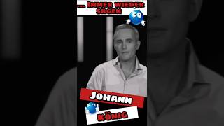 😂 Johann König youtubeshorts comedy funny [upl. by Savihc]