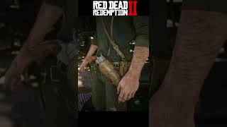 rdr2 reddeadredemption reddeadredemtion2 تمام طلسم ها وترینکت های بازی رد دد [upl. by Fotinas]