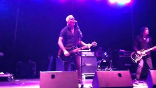 Everclear  Santa Monica Live [upl. by Annorah732]