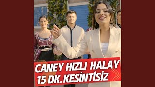 Caney  Mardin Kapı Şen Olur  Toycular  Ha Şirin Nar Ağacı  Kara Yer Kara Yerde [upl. by Mignonne]