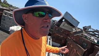 quotWhy Recycling Matters Junk Guys San Diego Services in Carlsbadquot recycle Junk Carlsbad [upl. by Romine]