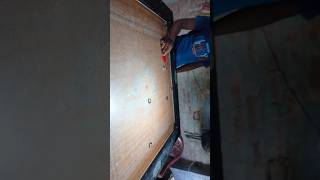 Carrom board khelaShortsviraltrending [upl. by Nohtan]