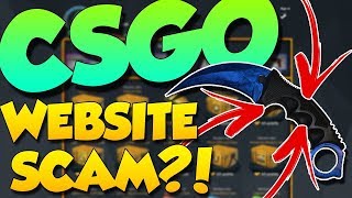 CASESPOLYGONPRO FAKE SITE  SCAM ALERT ❗❗❗ [upl. by Silin388]