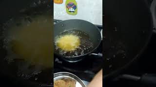 Daal kachori viralshort [upl. by Nemrac]