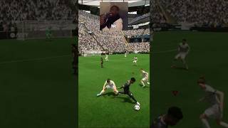 EA Sports FC 25 FIFA 25 on Xbox Series S  Review amp Gameplay [upl. by Noramac]