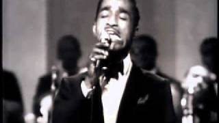 Sammy Davis Jr  Impersonations Live [upl. by Tami]