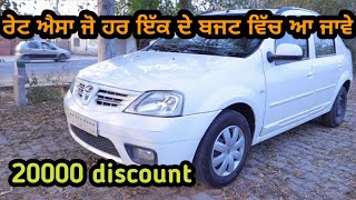 mahindra low price car myridedhuri [upl. by Arretnahs]