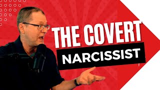 The Covert Christian Narcissist Hidden Truths Revealed [upl. by Acirret250]