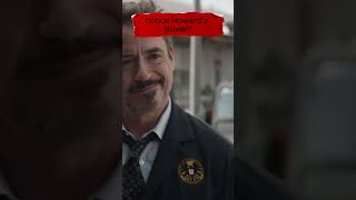 Hidden Easter Eggs You Missed in Avengers Endgame [upl. by Reace35]