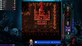 ENG Blood Omen Legacy of Kain  Vae victus [upl. by Woll]