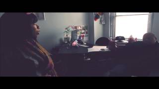 K Michelle  Rebellious Soul Webisode 1 [upl. by Daukas340]