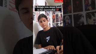 Watch till the end 💯📖motivation neetmotivation upsc upscmotivation study ias [upl. by Pentheam160]