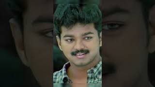 Manava oru koil pol thullatha manamum thollum song whatsappstatus thalapathy trending 1million [upl. by Reube545]