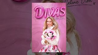 Divas Céline Dion [upl. by Kcirdahs632]