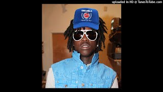 Chief Keef  Text Channel 5 EditionFast  Bass Boosted [upl. by Dygal779]