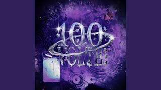 100 VOLTE [upl. by Aicilihp]