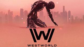 Westworld S3 Trailer Music  Sweet Child O Mine FULL SONG [upl. by Jezebel]