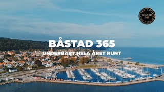 Båstad 365  Underbart hela året runt [upl. by Bevash408]