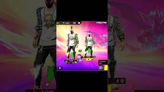 TWINS VS TWINS 🤣freefire battleroyalegame satvik shorts [upl. by Ailin]