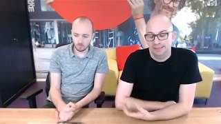 webinar 7 tips om hoger in Google te komen  2 inzichten  Mijndomein [upl. by Airlee687]