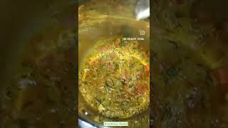 Jabbar Bhai style mushroom Biryani [upl. by Enieledam772]