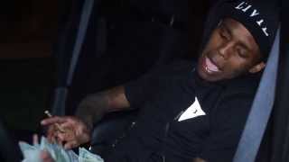 Famous Dex  Where They Do That At  Shot By LoProductions [upl. by Eirehc]