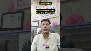 Name Change in Aadhar Card Online  Aadhar card me Name change kaise kre  name change Aadhar limit [upl. by Leis378]