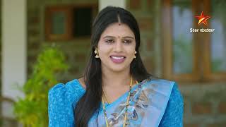 Gowri Shankara  8 December 2024  Star Suvarna  Best Scenes Of Gowri amp Shankara Part 02 [upl. by Still803]