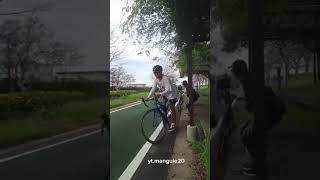 Gowes Tsukuba 歌ってみた [upl. by Aneeles]