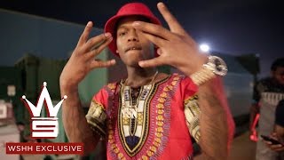 Lud Foe quotRecuperatequot WSHH Exclusive  Official Music Video [upl. by Esilahs65]