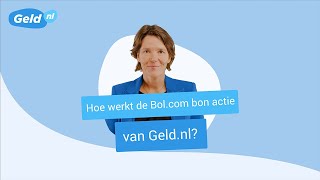 Autoverzekering met cadeau via Geldnl  Hoe werkt het [upl. by Airetnahs]