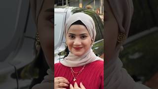 Nikah Mashup🥀🚬Yawar Checkpora Mutyib Raja kashmiriculture trending love sad Raja simran New Song [upl. by Darian]