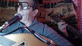 Mohamed Harouni art music chaabi radio live youtube mariage casbah [upl. by Anirac298]