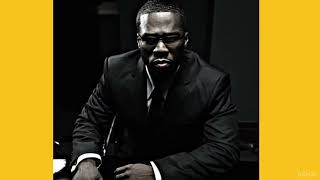 50 Cent Type BeatquotFollow My Lead” [upl. by Nelak]