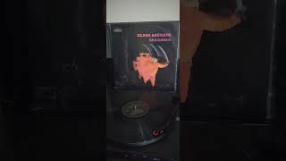 Black Sabbath  Álbum Paranoid metal rock heavymetal [upl. by Eilliw]