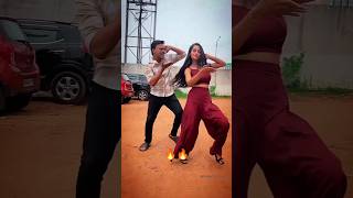 Mahua Pani🔥newsong manini serialactress dance viralinstareels trendingreels shortsfeed yt [upl. by Nagirrek]