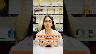 Hyperpigmentation amp pigmentation removal cream hyperpigmentation pigmentation [upl. by Ahcsas]