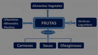 Exposición como Elaborar un Mentefacto [upl. by Derzon800]