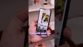 Best Way to Send FullHD Videos from Android to iPhone [upl. by Thrasher]