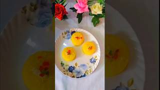 bread ki sweet recipe  bread se bani recipe  bread se bani recipe bacchon ke liye shorts recipe [upl. by Maryly]