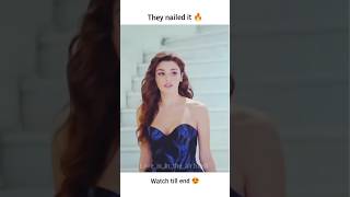 Choose your favourite ❤️ kerembürsin handeerçel sencalkapimi viralvideo shorts [upl. by Solakcin]