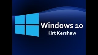 Windows 10 Reset Administrator Password of Windows Without Any Software [upl. by Crocker]