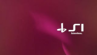 salem ilese PS5 PS3 Version Official Lyric Video [upl. by Noiraa864]