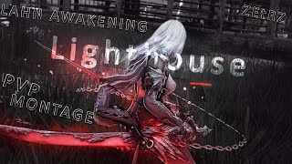 BDO LAHN AWAKENING PVP Lighthouse [upl. by Swift773]